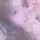 민서