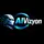AIVizyon