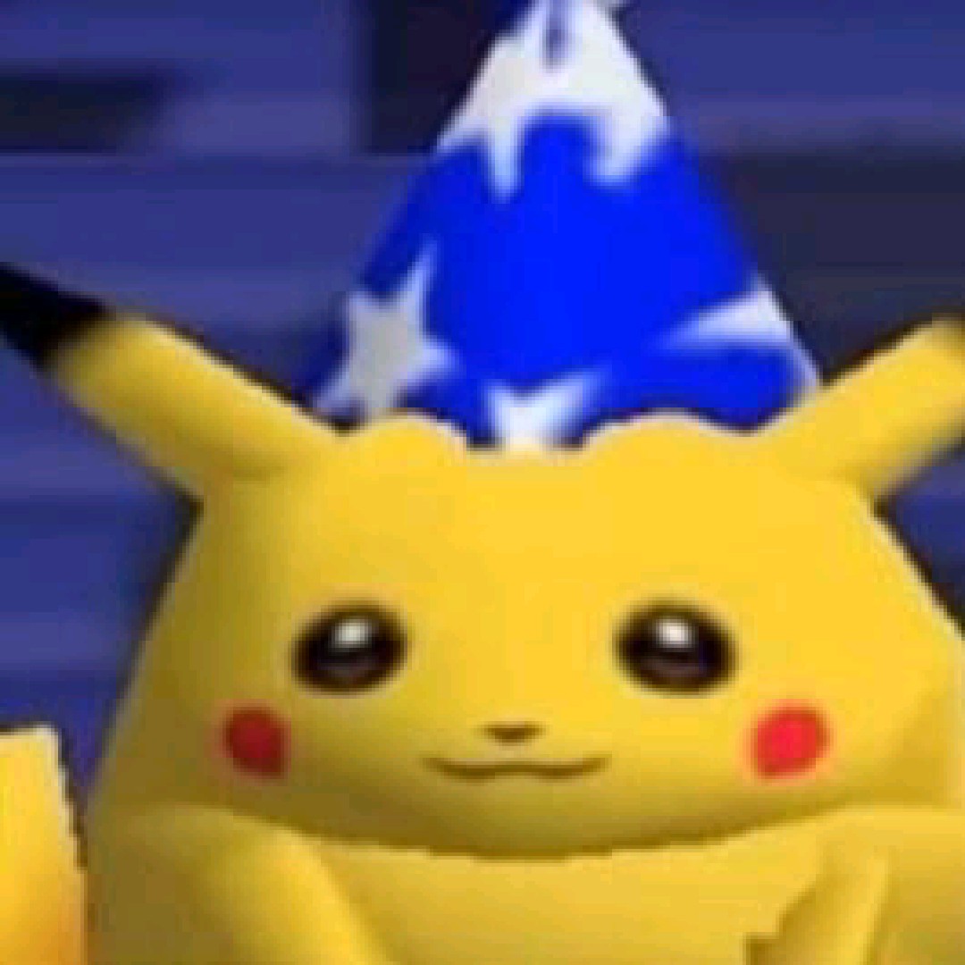 a r c h. rbioo