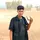 Dharbendra_03x