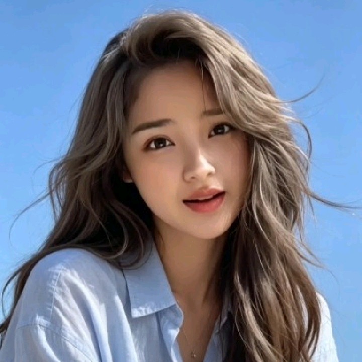 𝙼𝚒𝚌𝚑𝚎𝚕𝚕𝚎💜