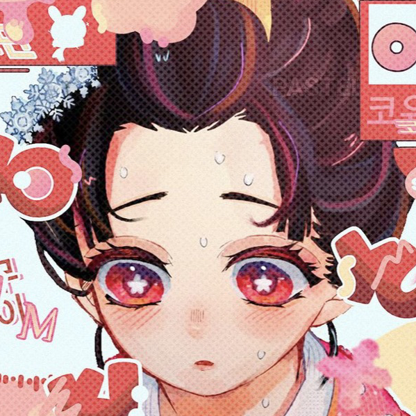 ⭐️𝐫𝐚𝐢𝐧𝐚🪼
