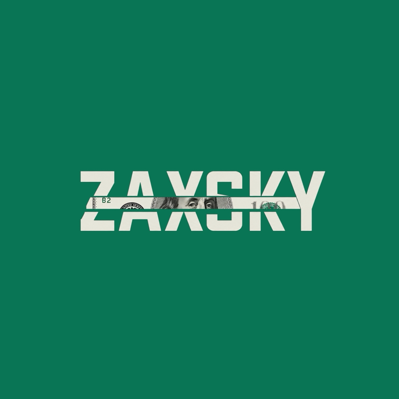 Zaxsky [AR]
