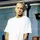 Eminem✓⃝