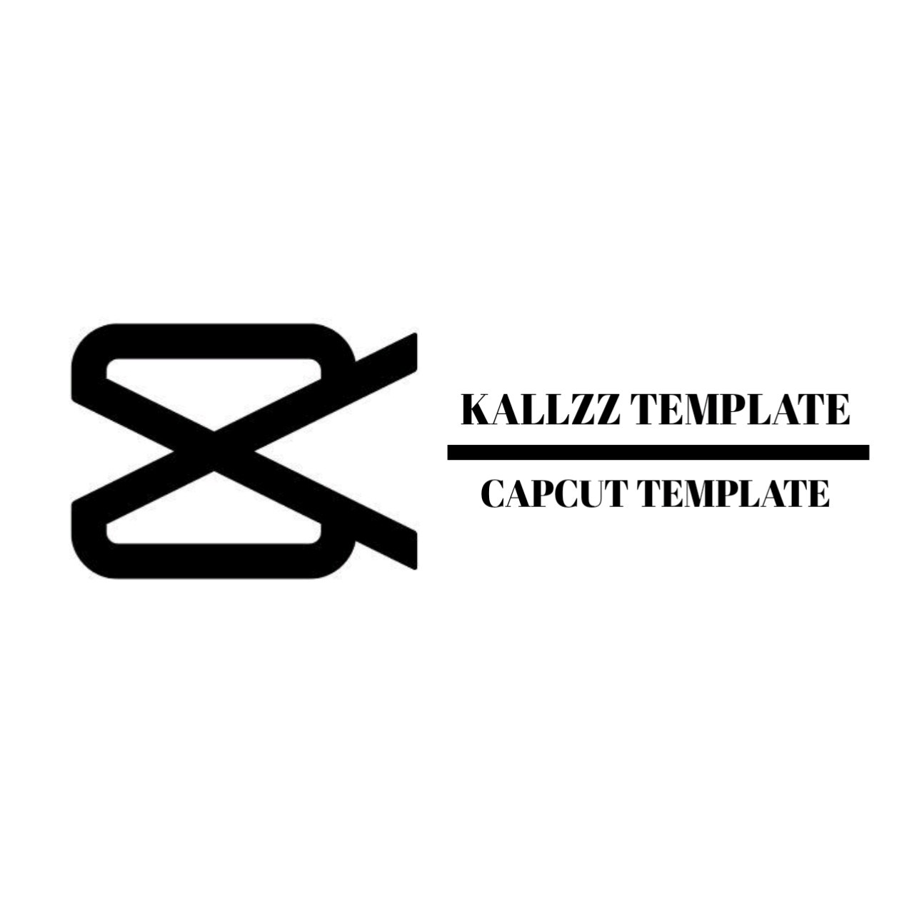 KALLZZ [AR]