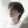 𝒦ittyᴴʸᵘⁿʲⁱⁿ ˡᵒᵛᵉʳ🪽