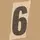 (JC) Six