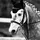 ❤️𝐍𝐚𝐭𝐡’&𝐉𝐚𝐠𝐮𝐚𝐫🐴
