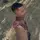 abang