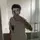 Raphael_4443