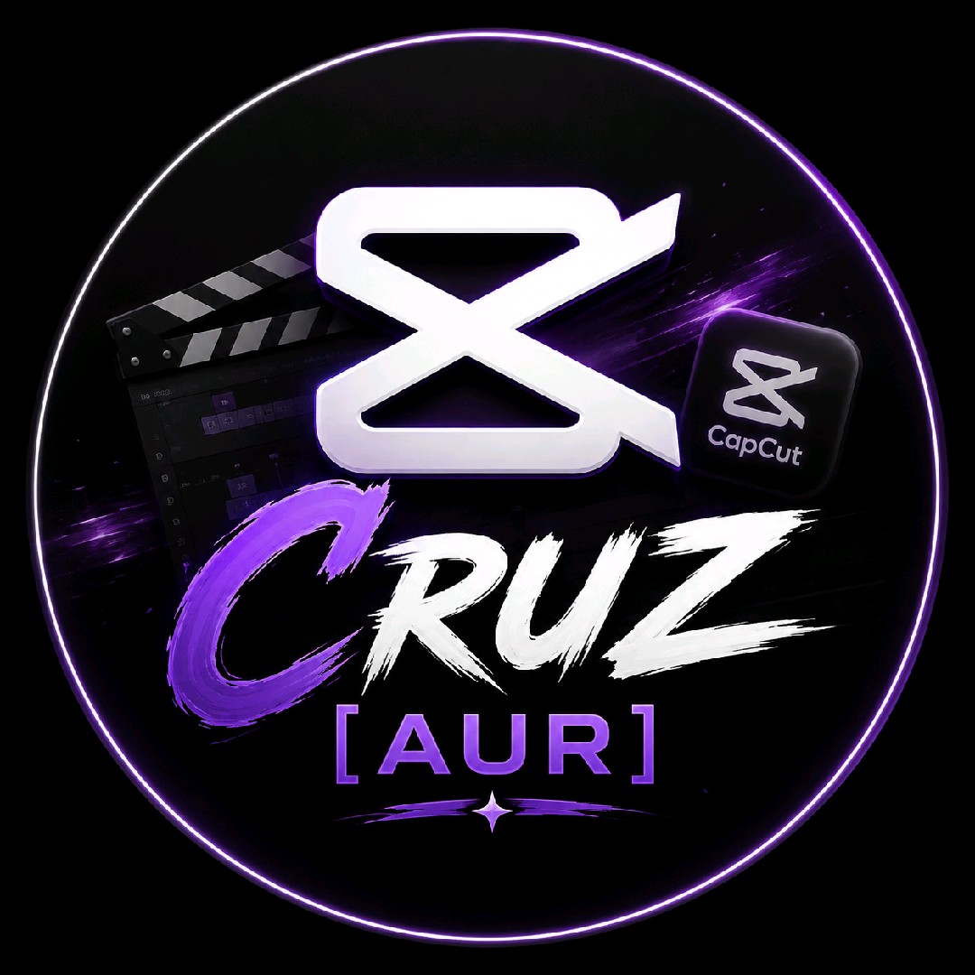 Cruz [AUR]