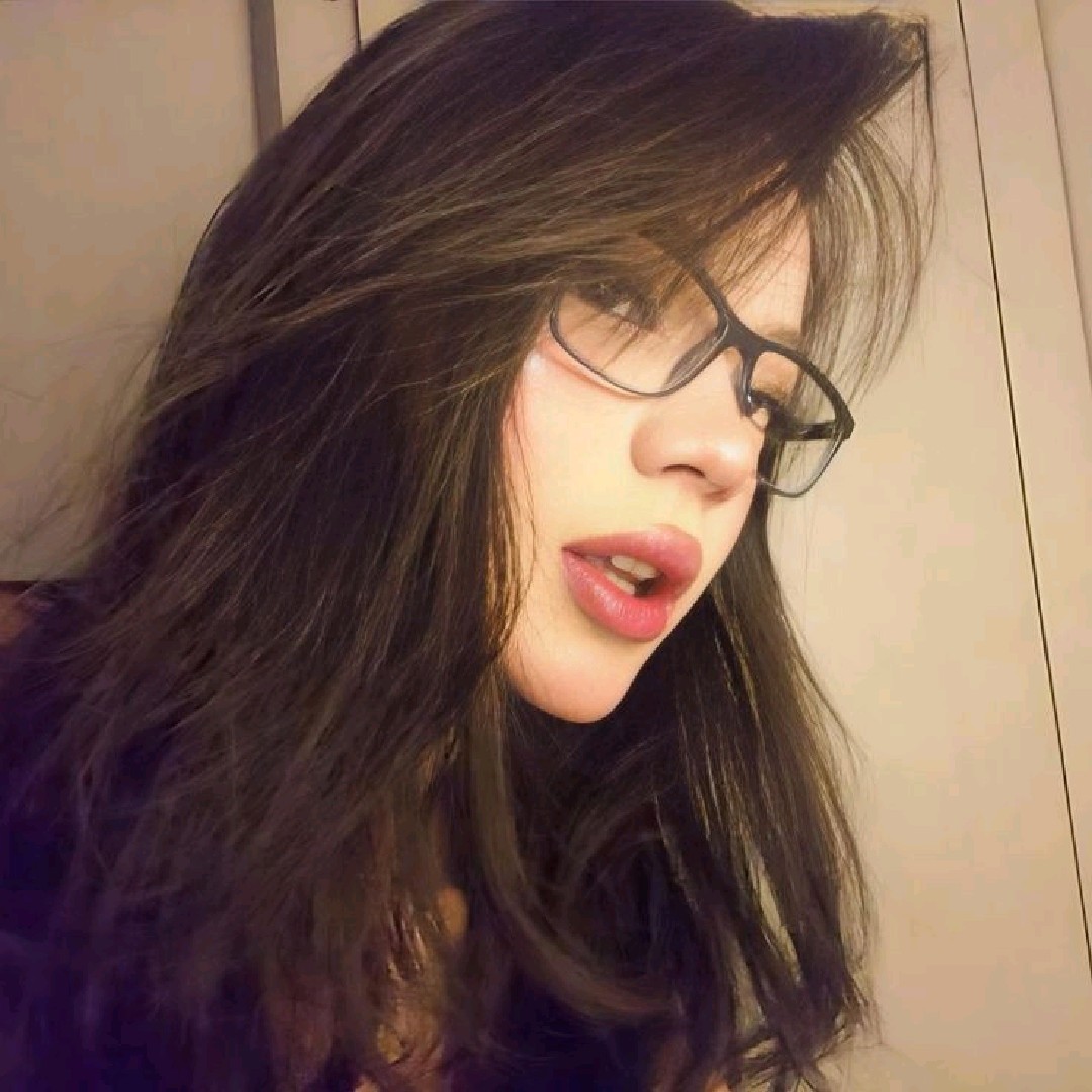 caseyy