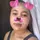 Juzinha_do_muidoof