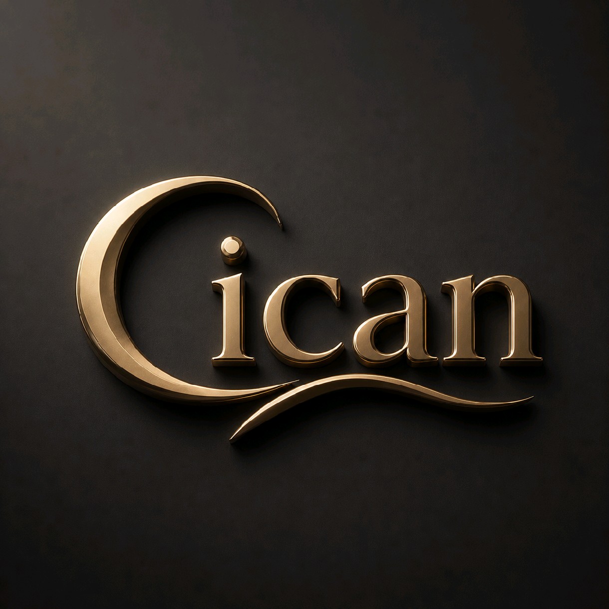 Cican