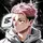 W4hyu [WT]