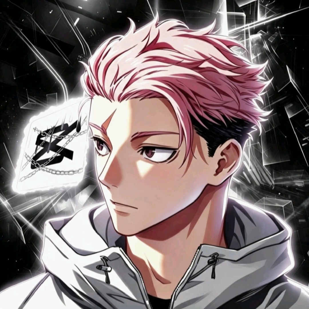 W4hyu [WT]