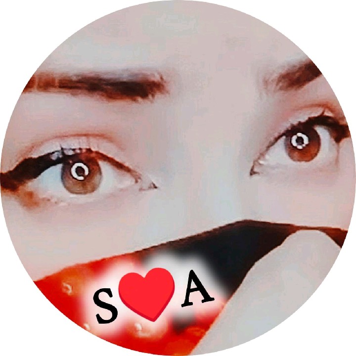 🔥 سلګو 🔥 (S 🫶 A)