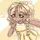  HaniskaOfficial✓