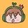 PenaburRindu [RACA]