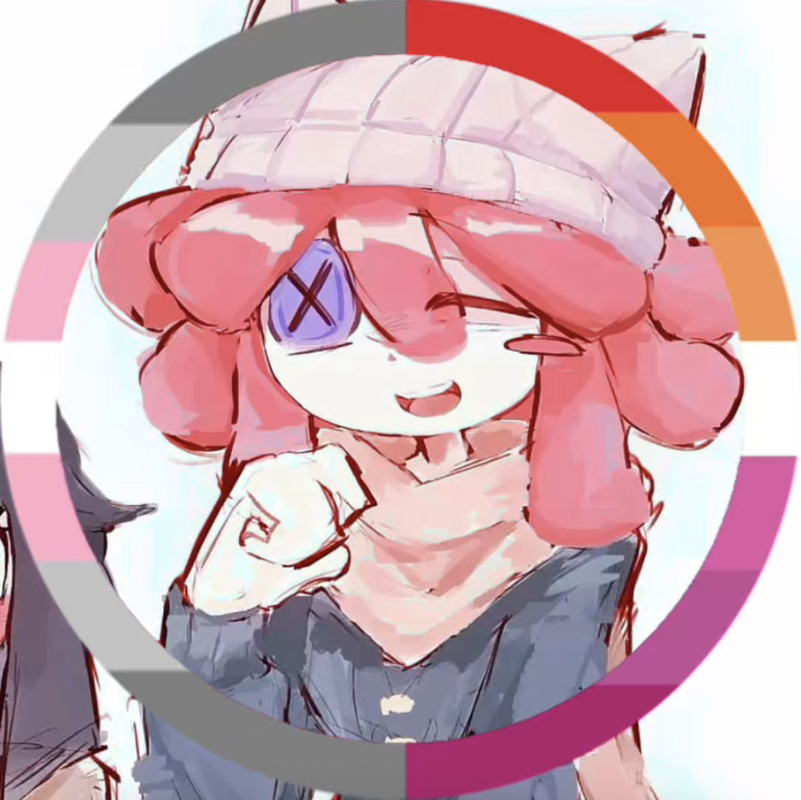 ⃝⃤ Fl0w3r <3