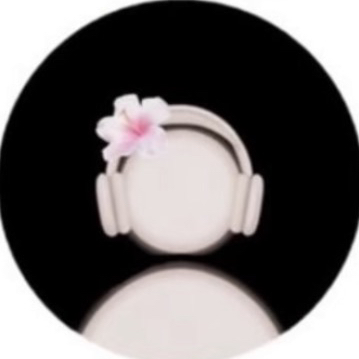🥀×ѧṿ✮