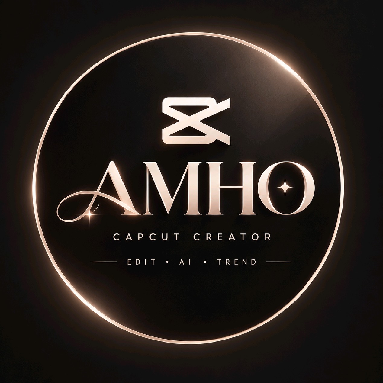 AMHO LAB