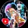 SxnRa_edit