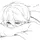 Riu_yu