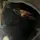 Tech Tanveer 