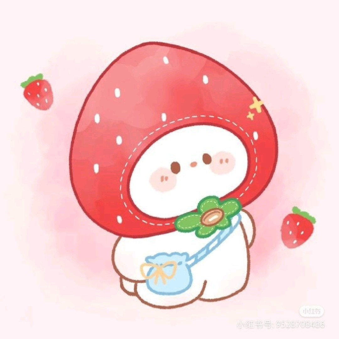 Naberry🍓
