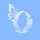 Otaonnie