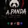 AustrianPanda
