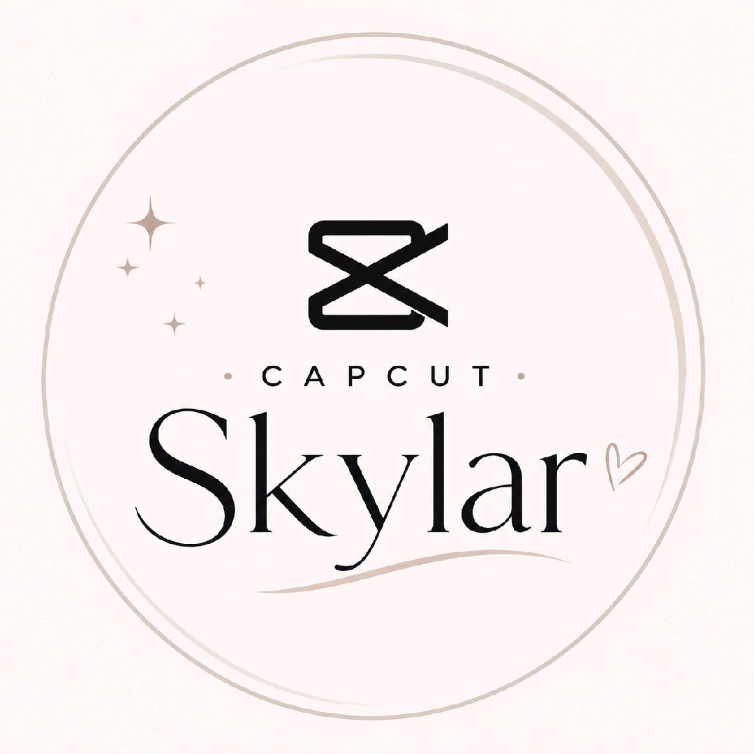 Skylar [AR]