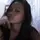 Sha_sha