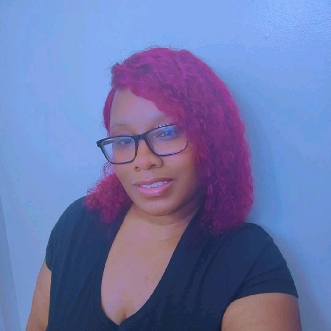 rechelle bennett