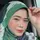 Intan Diana Roslan