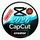 Capcut Creator