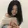 Thuy Hien