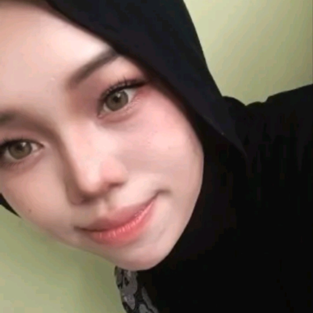 ummushofiya(LDR)