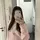 Alice_slvt⭐️