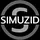 simuzid
