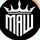 Maw