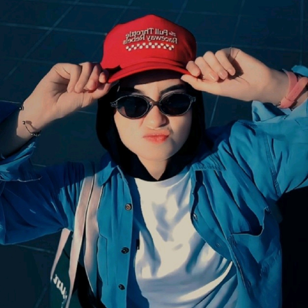 stargirl