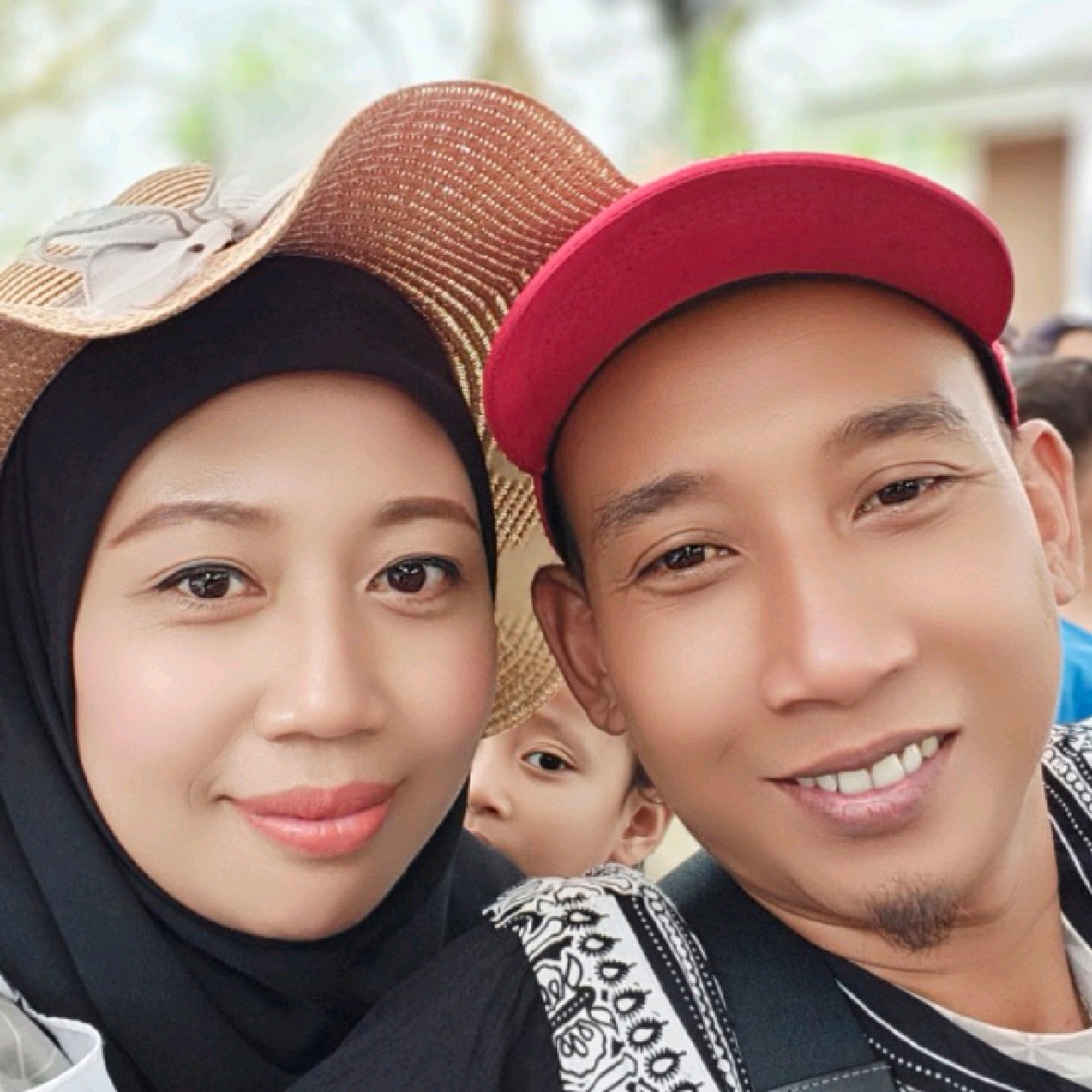 Mohd Azuan Zain 