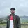 Prashant_edition_08