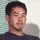 ロブロックス愛知県警