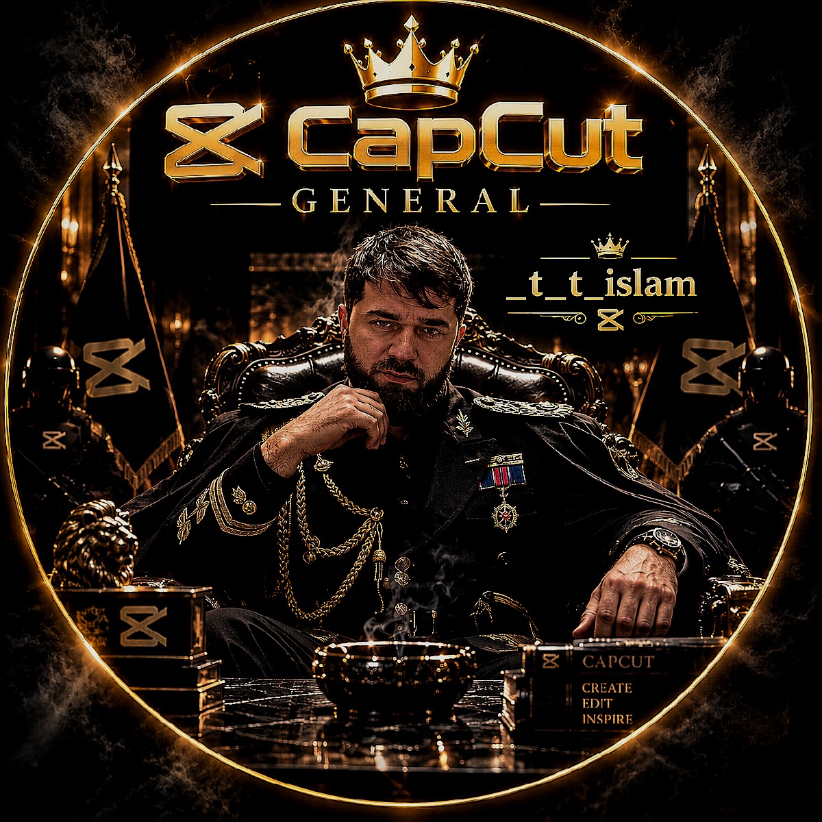 _t_t_islam 