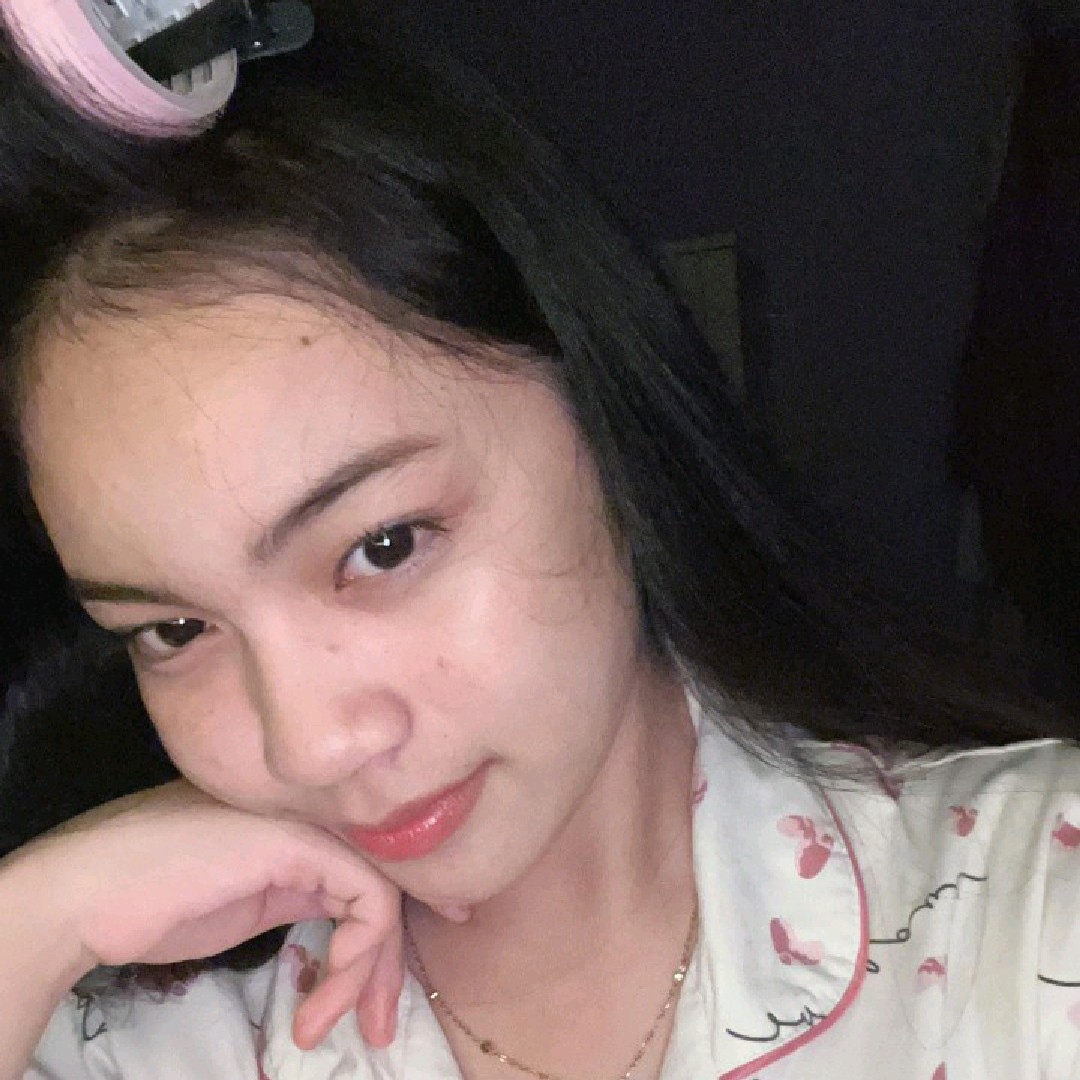 caca