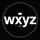 wxyz.id