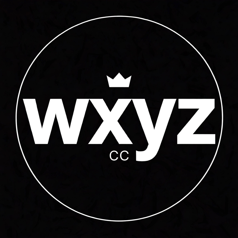 wxyz.id